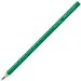 Faber-Castell: Grip 01 Buntstift grün