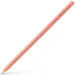 Faber-Castell: Grip 01 Farbstift Koralle