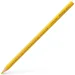 Faber-Castell: Grip 01 Farbstift Mangogelb