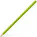 Faber-Castell: Grip 01 Farbstift Pistaziengrün