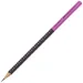 Faber-Castell: Grip 2001 Graphitstift HB schwarz-rosa