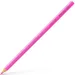 Faber-Castell: Grip 2001 Neon rosa Buntstift