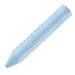 Faber-Castell: Grip 2001 himmelblauer Radiergummi