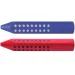 Faber-Castell: Grip Buntstiftradierer
