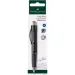 Faber-Castell: Grip Plus Ball Kugelschreiber M