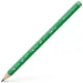 Faber-Castell: Jumbo Graphitstift HB Dinosaurier