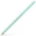 Faber-Castell: Jumbo Pastell-Mintgrün Buntstift
