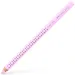 Faber-Castell: Jumbo Pastellrosa Farbstift