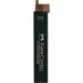 Faber-Castell: Minen 12 Stück, 0,5 mm, 2H