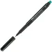 Faber-Castell: Multimark Permanent Marker S 0,4mm schwarz