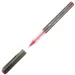 Faber-Castell: Nadelroller Stift 0,7mm rot