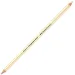 Faber-Castell: Perfection 7057 Doppel-Radierstift