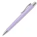 Faber-Castell: Poly Ball XB Kugelschreiber lila