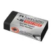 Faber-Castell: Schmutzfreier Radiergummi