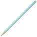 Faber-Castell: Sparkle Perlmutt Metall Ozeanblau Graphitstift
