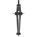 Faber-Castell: Stream Zirkel-Set