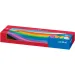 Faber-Castell: Tempera-Set im Becher 12x20ml