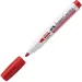 Faber-Castell: Winner Tafelmarker in Rot
