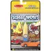 Fahrzeuge mit Wasser malen kreatives Spiel - Melissa &amp; Doug