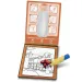 Fahrzeuge mit Wasser malen kreatives Spiel - Melissa &amp; Doug