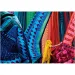 Farbenmeer 1500-teiliges Compact-Puzzle - Clementoni