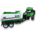 Farmer Truck: Bewässerungstraktor in zwei Varianten 37cm