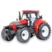 Farmer Truck: Landwirtschaftlicher Traktor in verschiedenen Farben 18x11cm