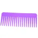 Fashion Girl: Großes Schminkset mit Haarkreide, Lipgloss und Accessoires