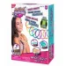 Fast &amp; Fancy Armbandherstellung-Set