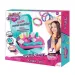 Fast &amp; Fancy Armbandherstellungsset - Designer Studio
