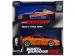 Fast &amp; Furious: 2001 Nissan Silvia S15 und Toyota Supra 2er-Pack im Maßstab 1/32 - Jada Toys