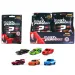 Fast &amp; Furious: Nano Überraschungsautos 1 Stk - Simba Toys