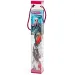 Faunica: Meerestiere Figuren-Set, 12-teilig - Woodyland