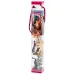 Faunica: Wildtiere 12er-Figurenset - Woodyland