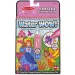 Feen zeichnen mit Wasser kreatives Spiel - Melissa &amp; Doug