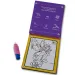 Feen zeichnen mit Wasser kreatives Spiel - Melissa &amp; Doug