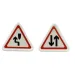 Feuerwehrwagen: Feuerwehrfahrzeug-Spielset mit Zubehör