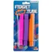 Fidget POP Tube biegsame Röhren 3er-Set