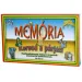 Finde das Paar im Tier-Memory-Spiel.