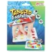 Finger-Twister-Brettspiel