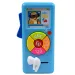 Fisher-Price: Hündchens Musikspieler - Mattel