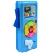 Fisher-Price: Hündchens Musikspieler - Mattel