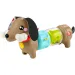 Fisher-Price: Kleine Lieblinge Beschäftigung Dackel - Mattel