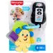 Fisher-Price: Lachen und Lernen Lernschlüssel - Mattel