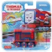 Fisher-Price: Thomas und seine Freunde – Diesel Farbwechsel-Lokomotive – Mattel