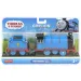 Fisher-Price: Thomas und seine Freunde - Motorisierte Lokomotive Gordon - Mattel