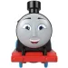 Fisher-Price: Thomas und seine Freunde - Motorisierte Lokomotive Gordon - Mattel