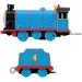Fisher-Price: Thomas und seine Freunde - Motorisierte Lokomotive Gordon - Mattel