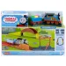 Fisher-Price: Thomas und seine Freunde - Schlammiges Abenteuer motorisiertes Spielset - Mattel