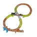 Fisher-Price: Thomas und seine Freunde - Whiffs Recycling-Lauf Spielset - Mattel